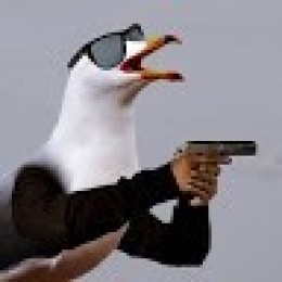 Crowdin profile picture for @dud