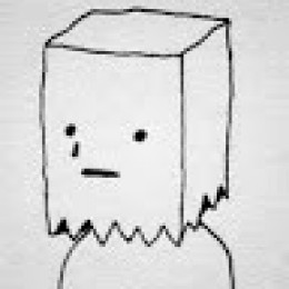 Crowdin profile picture for @hobo