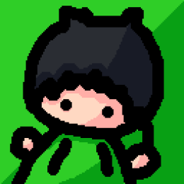Crowdin profile picture for @Mezei