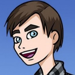 Crowdin profile picture for @dmoz