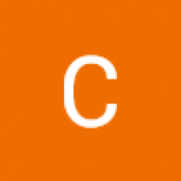 Crowdin profile picture for @GCZ