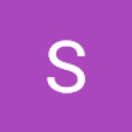 Crowdin profile picture for @shwetha