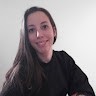 anita_m