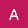 mhgabdo