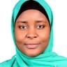 FatimaKambar