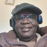 Amajam