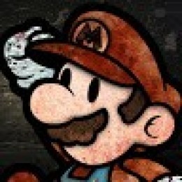 Crowdin profile picture for @Dynasty