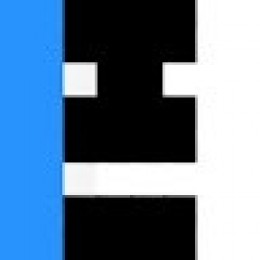 Crowdin profile picture for @coolest