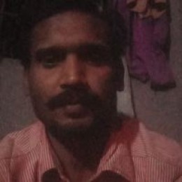 Crowdin profile picture for @Prabhat