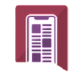 Crowdin profile picture for @press