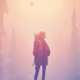 Crowdin profile picture for @Eject
