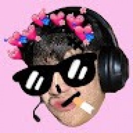 Crowdin profile picture for @Drafty