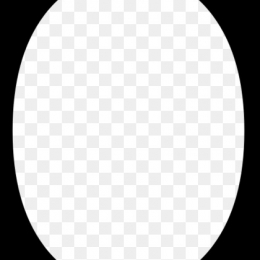 Crowdin profile picture for @oh