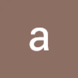 Crowdin profile picture for @acted