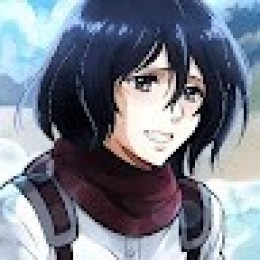 Crowdin profile picture for @Simp