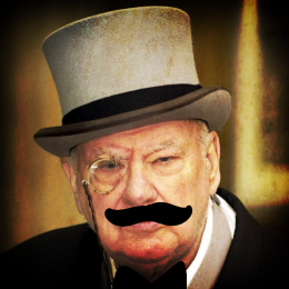 Crowdin profile picture for @UK