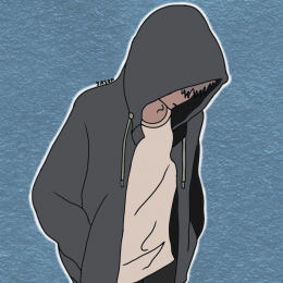Crowdin profile picture for @Vipers