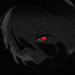 Crowdin profile picture for @Respected