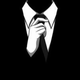 Crowdin profile picture for @NFG