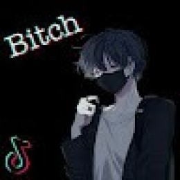 Crowdin profile picture for @Bv