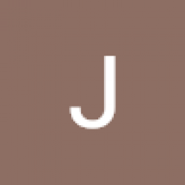 Crowdin profile picture for @Jiminy