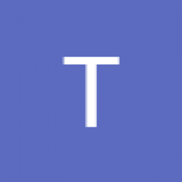 Crowdin profile picture for @Tweaked