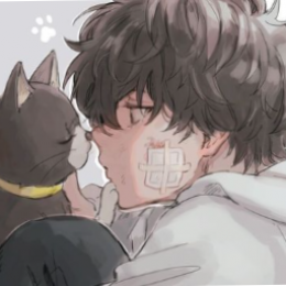 Crowdin profile picture for @Blushing