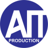 Anontamon