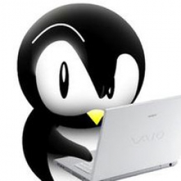 Crowdin profile picture for @Tarhan