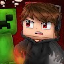 Crowdin profile picture for @Darth