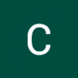 Crowdin profile picture for @Crafty