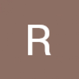 Crowdin profile picture for @rtf