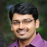 sreejithk2000