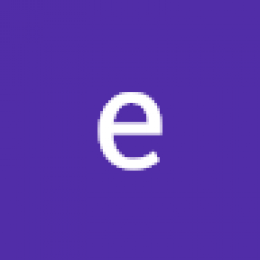 Crowdin profile picture for @Executor