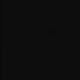 Crowdin profile picture for @Slated