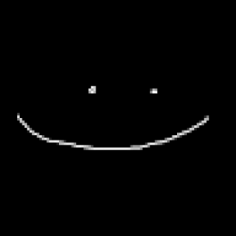 Crowdin profile picture for @Normally