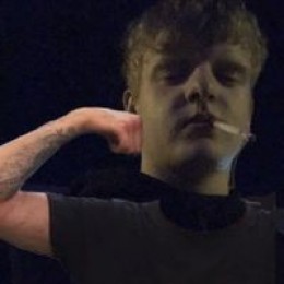 Crowdin profile picture for @posse