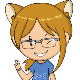 Crowdin profile picture for @Smar