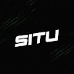 Crowdin profile picture for @Situ