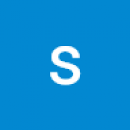 Crowdin profile picture for @Un