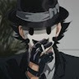 Crowdin profile picture for @Fully