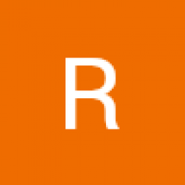 Crowdin profile picture for @razzle