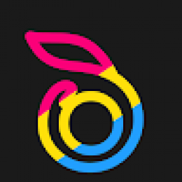 Crowdin profile picture for @Probe