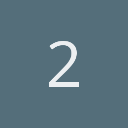 Crowdin profile picture for @ACED