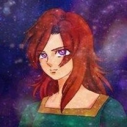 Crowdin profile picture for @Crux