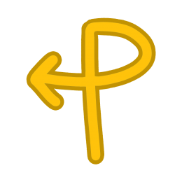 Crowdin profile picture for @prosperity