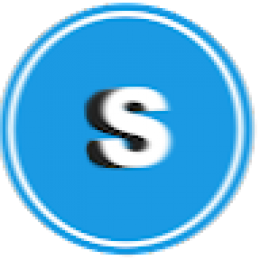 Crowdin profile picture for @Simplex