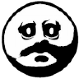 Crowdin profile picture for @shingles