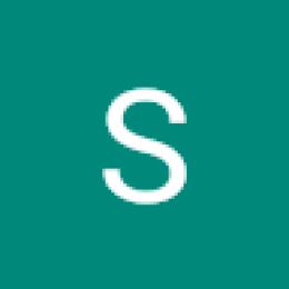 Crowdin profile picture for @Stills