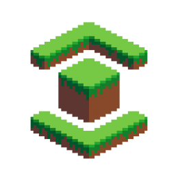Crowdin profile picture for @Faithful